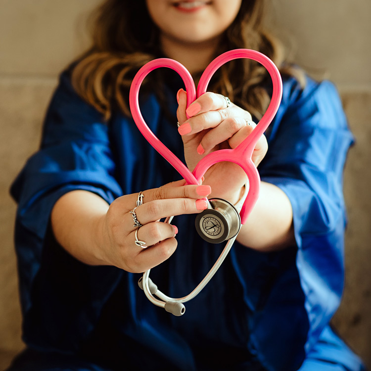 Nurse-1
