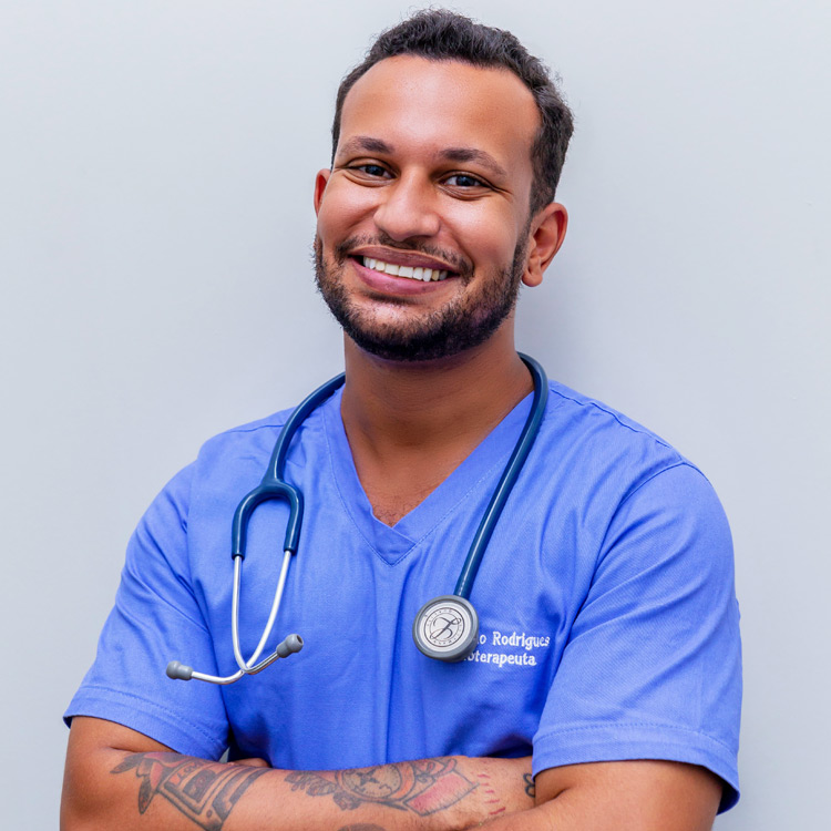 Nurse-2
